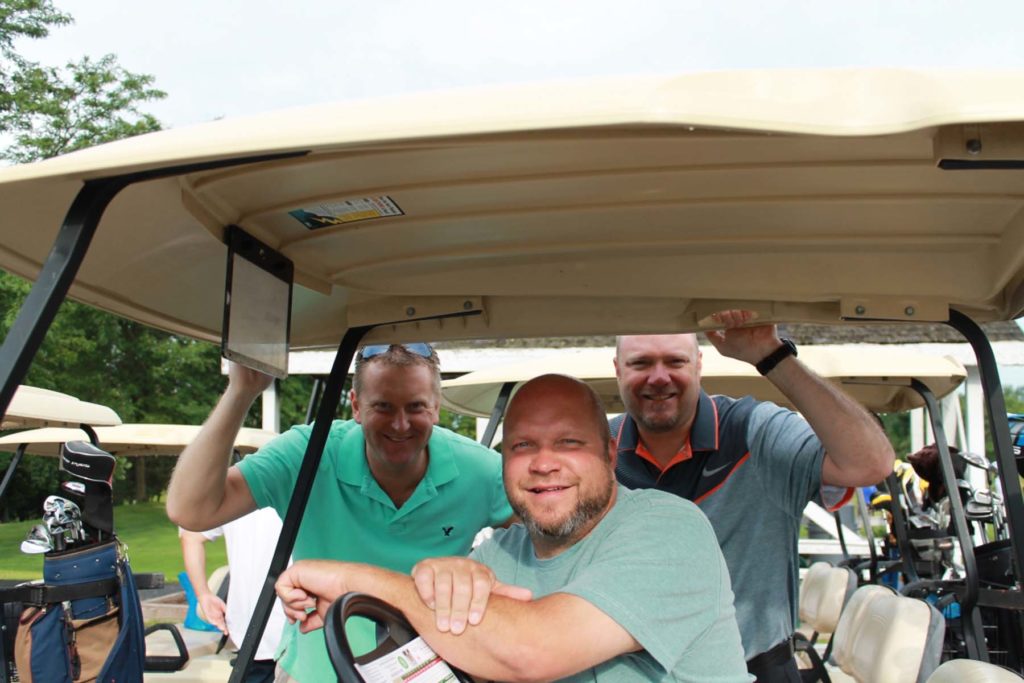 2015 CARE Golf Outing (11)