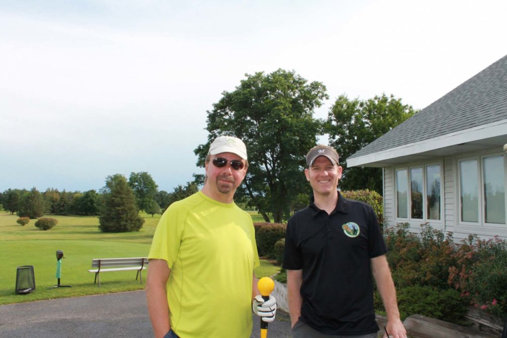 2015 CARE Golf Outing (12)