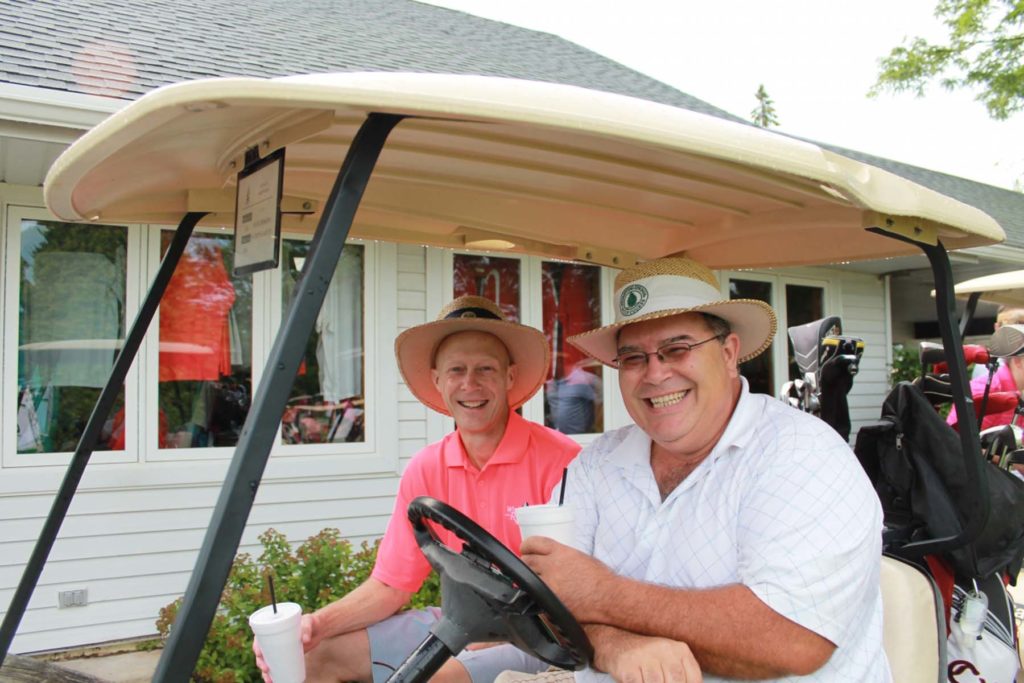 2015 CARE Golf Outing (13)