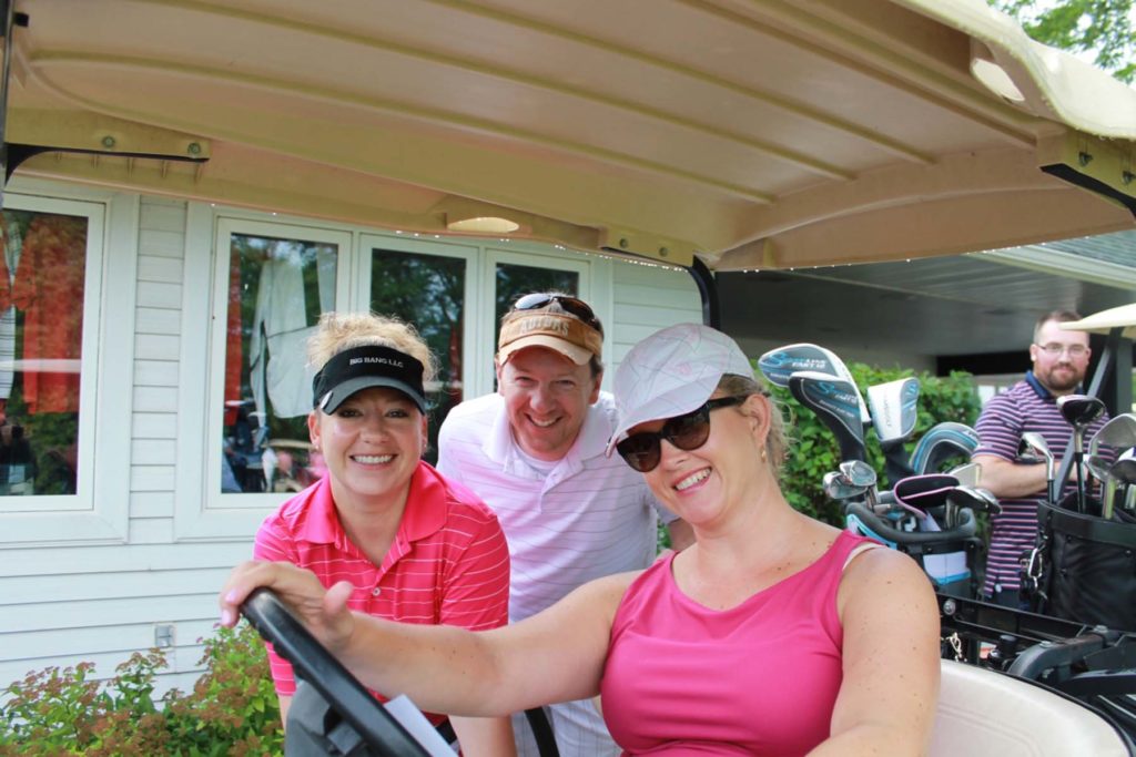 2015 CARE Golf Outing (14)