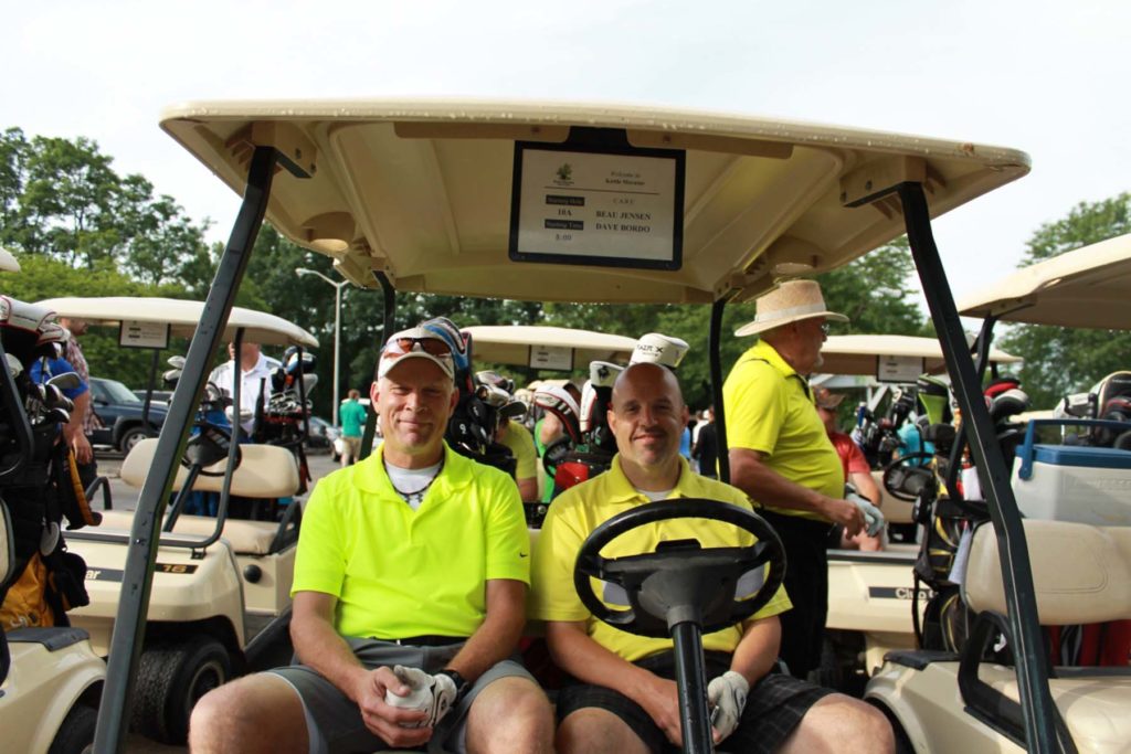 2015 CARE Golf Outing (16)