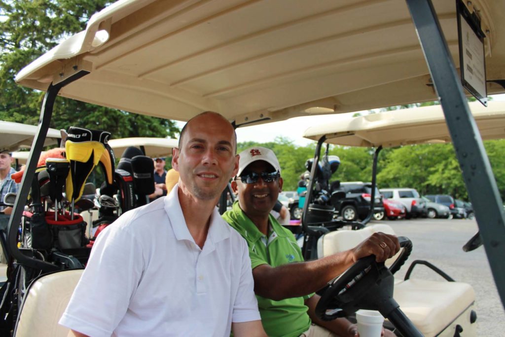 2015 CARE Golf Outing (18)