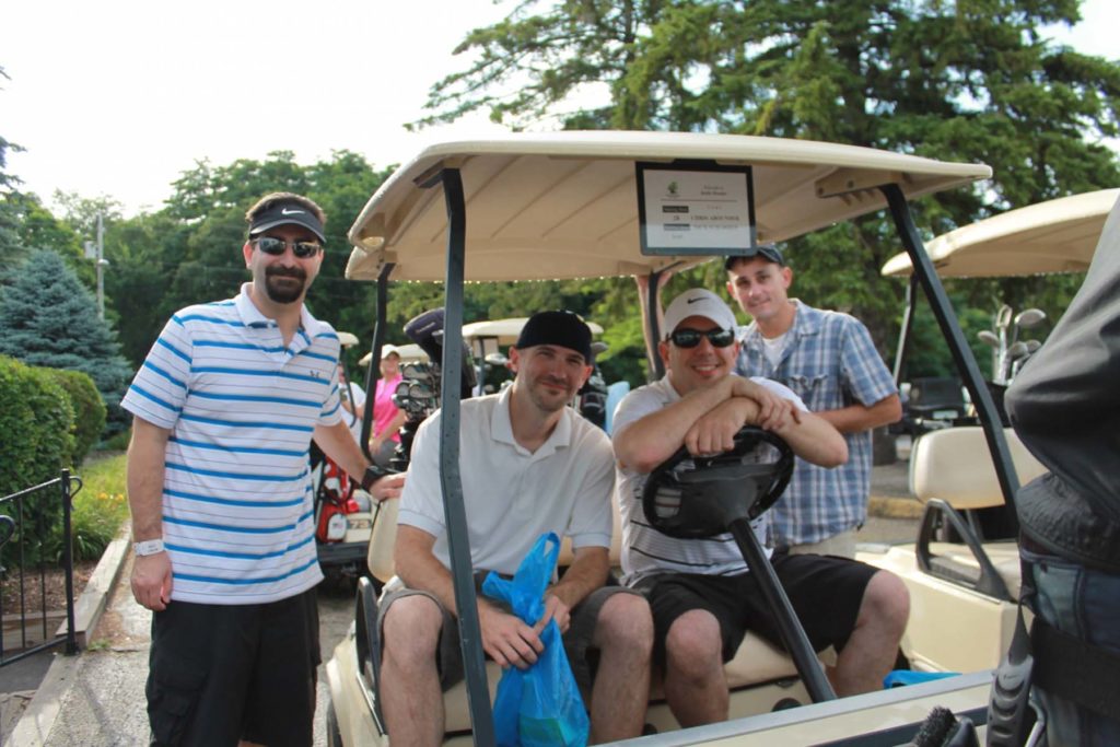 2015 CARE Golf Outing (19)
