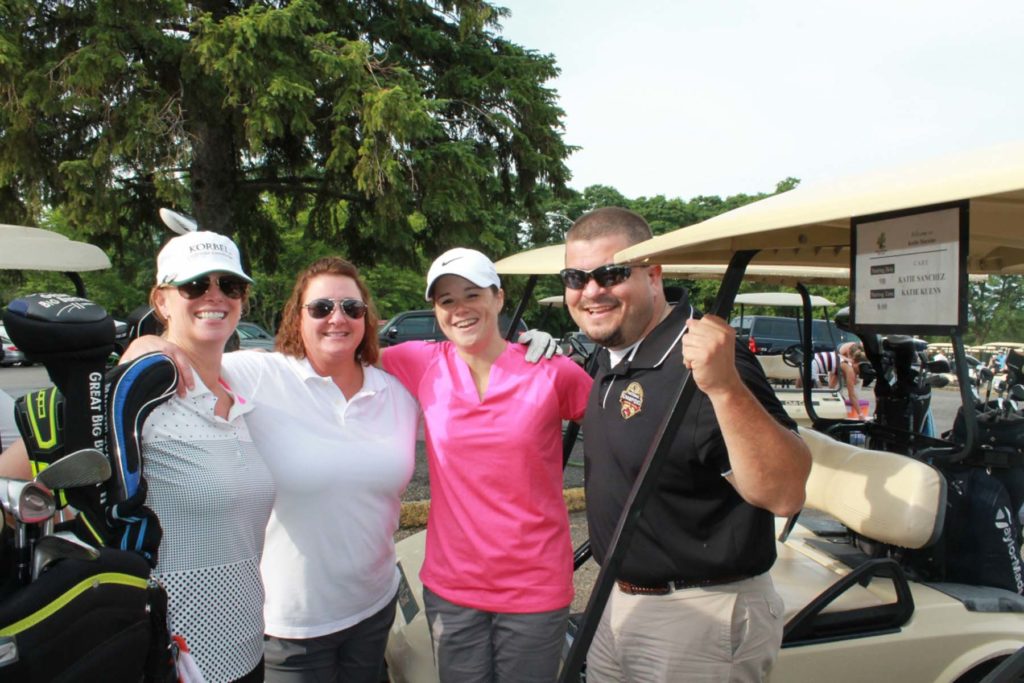 2015 CARE Golf Outing (20)