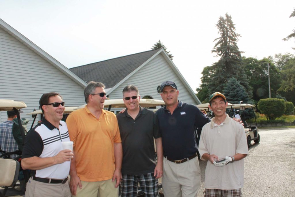 2015 CARE Golf Outing (21)