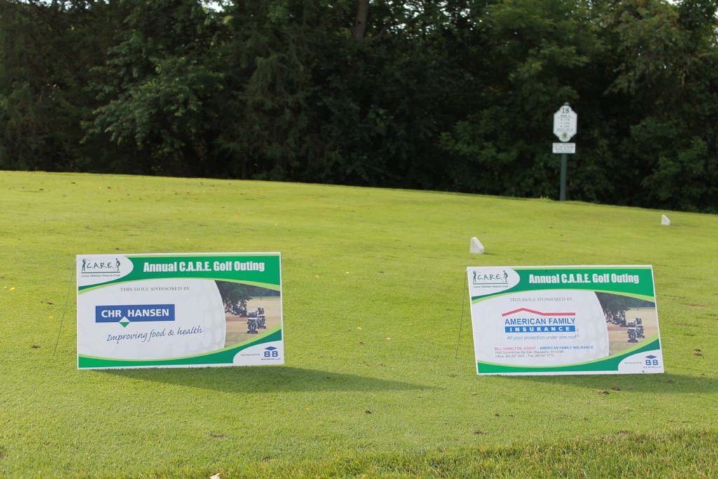 2015 CARE Golf Outing (25)