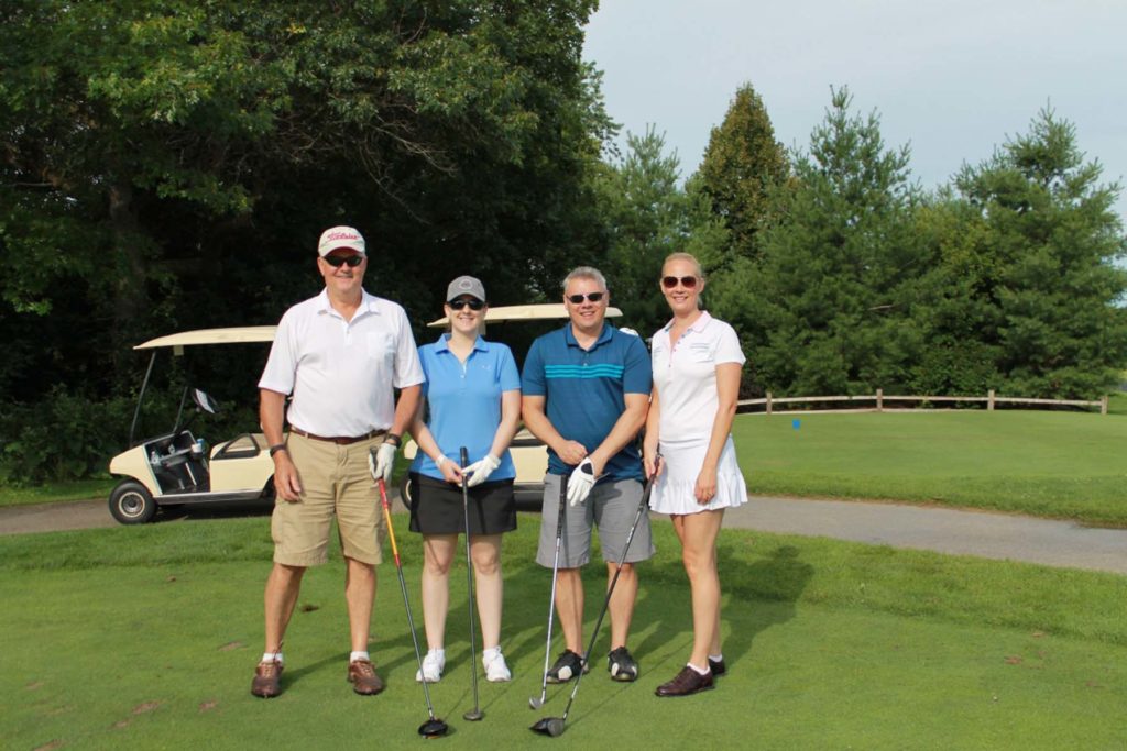 2015 CARE Golf Outing (26)