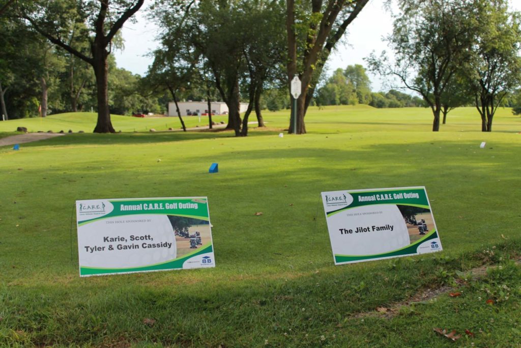 2015 CARE Golf Outing (29)