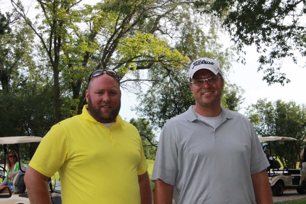 2015 CARE Golf Outing (30)