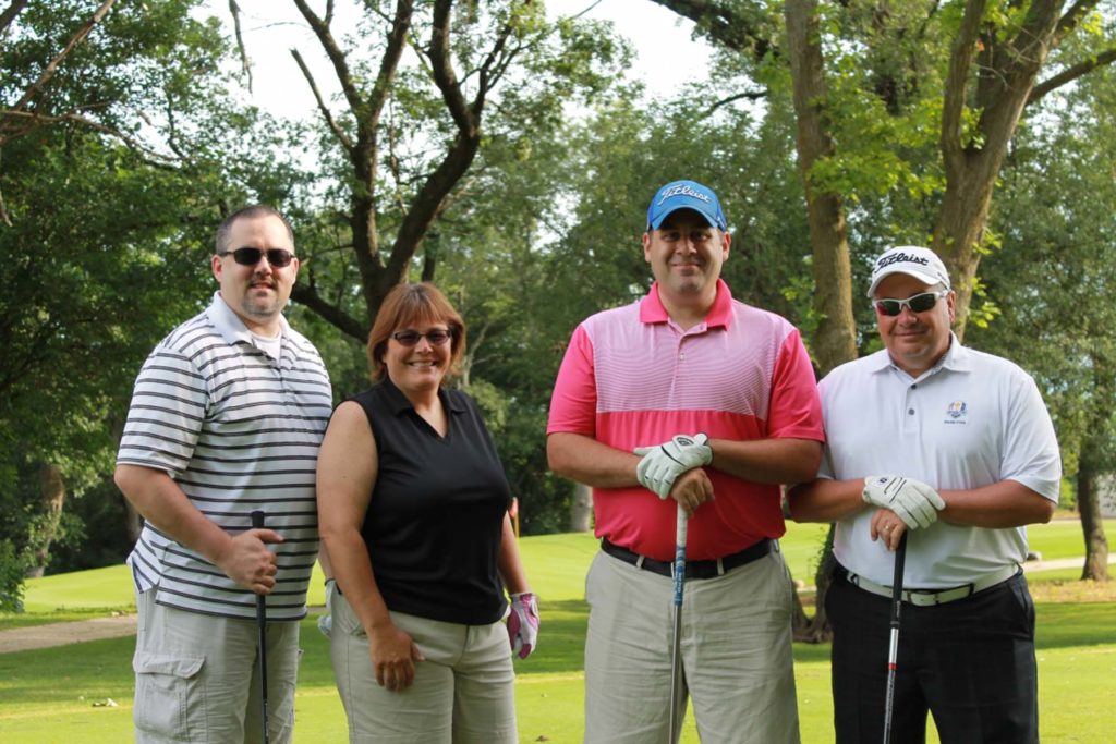 2015 CARE Golf Outing (32)