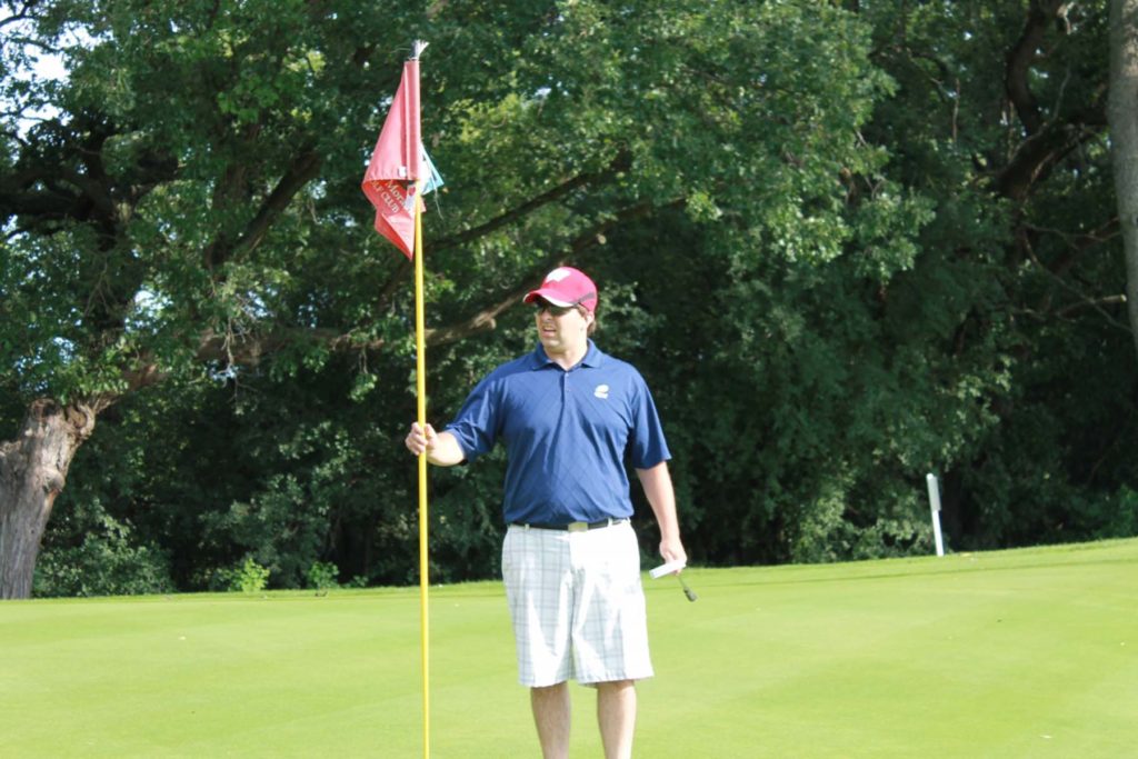 2015 CARE Golf Outing (36)