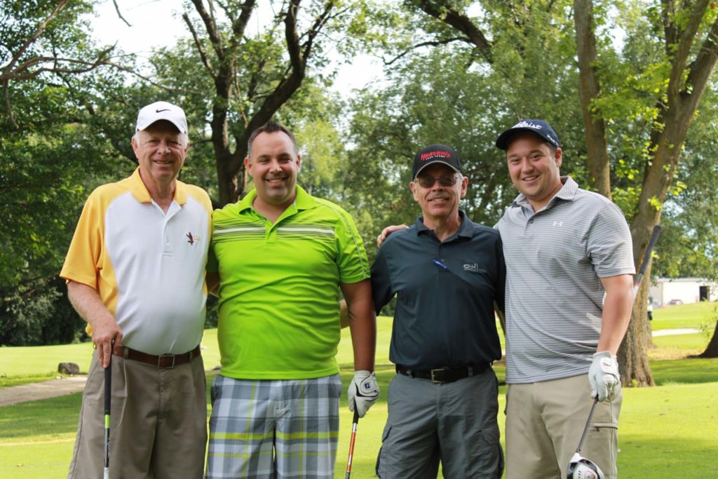 2015 CARE Golf Outing (38)