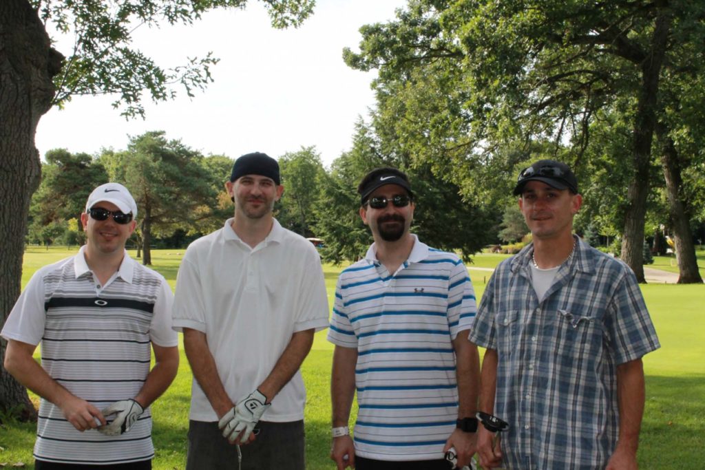 2015 CARE Golf Outing (39)