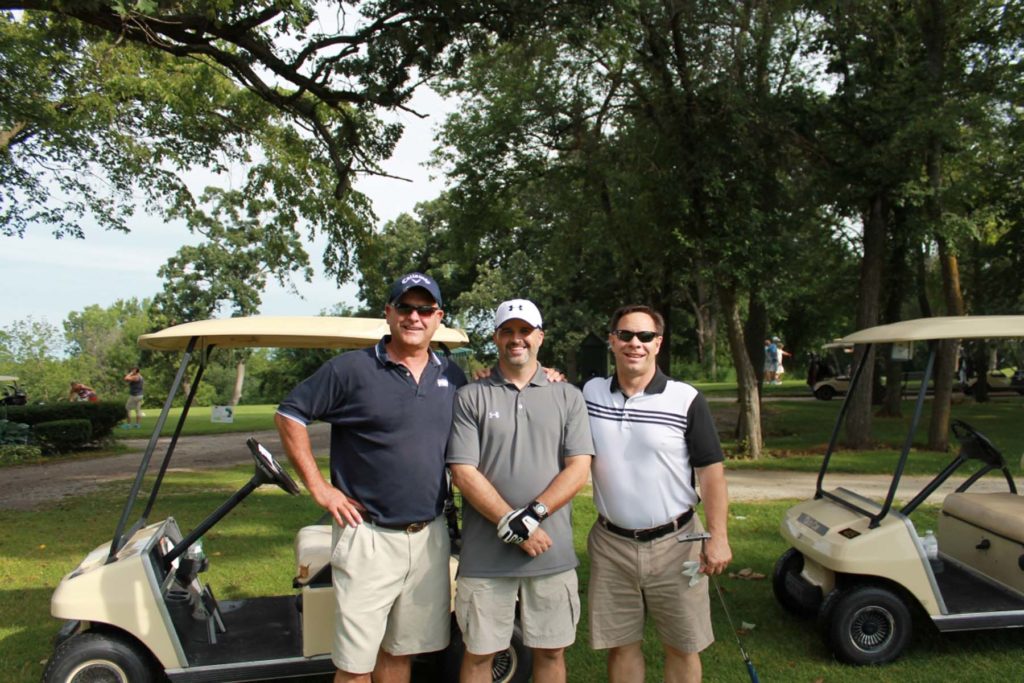 2015 CARE Golf Outing (41)
