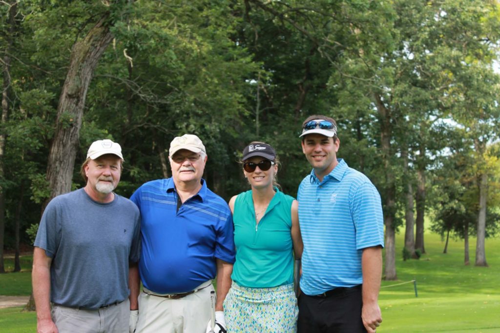 2015 CARE Golf Outing (42)