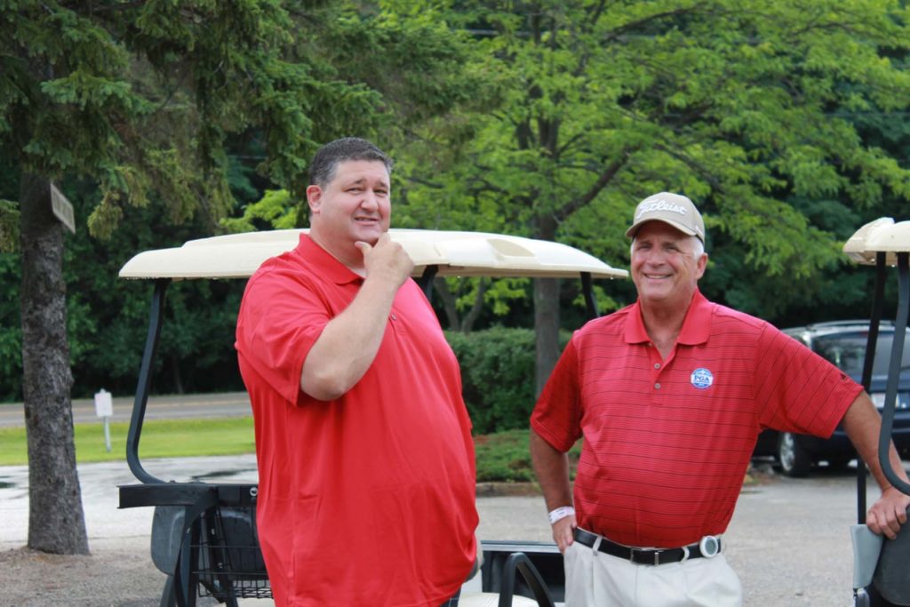 2015 CARE Golf Outing (5)