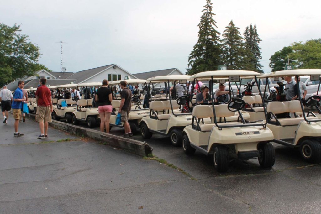 2015 CARE Golf Outing (6)