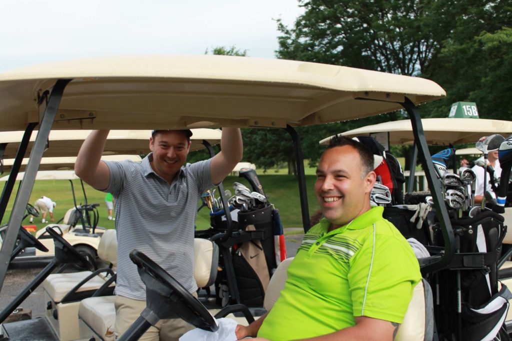 2015 CARE Golf Outing (8)