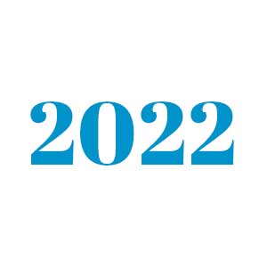2022