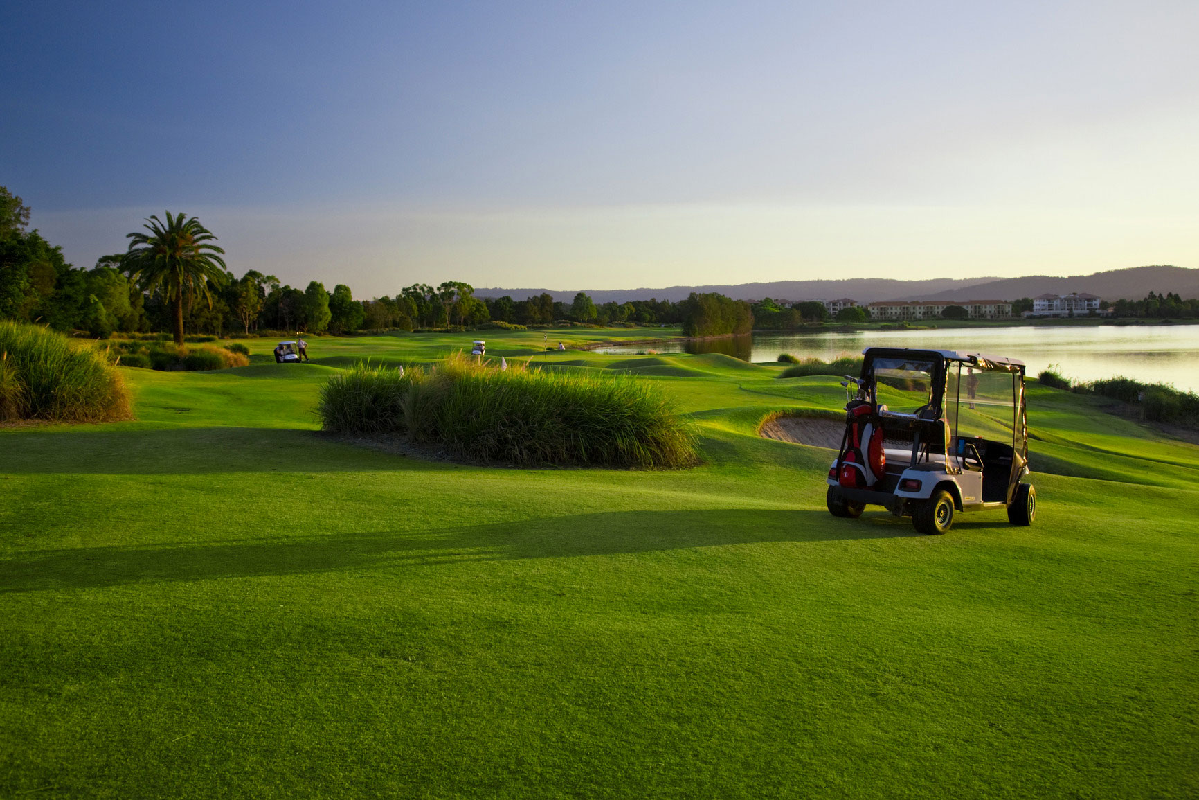 CARE Golf Outing | Sussex, WI