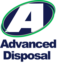 AdvancedDisposal