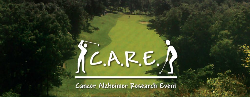 CARE 2019 Golf Outing