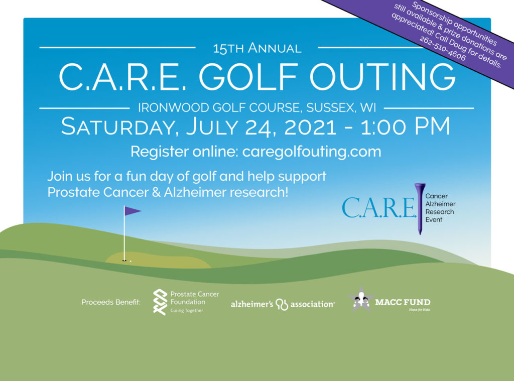 CARE 2021 Banner 2 CARE 2021 Banner 2