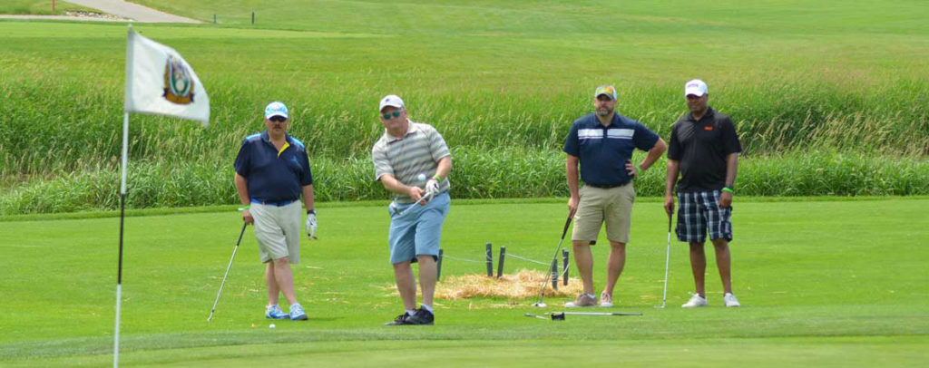 CARE Golf Outing 2020 post CARE Golf Outing 2020 post