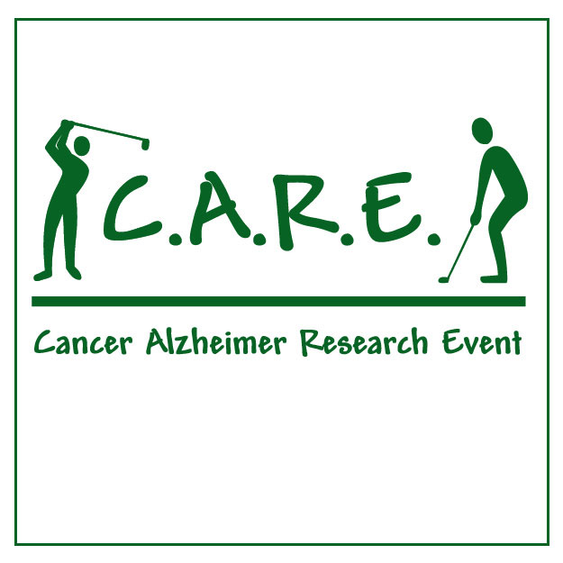 CARE Cancer Alzhemer Research Event | Wisconsin