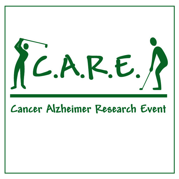 CARE Cancer Alzhemer Research Event | Wisconsin CARE Cancer Alzhemer Research Event | Wisconsin