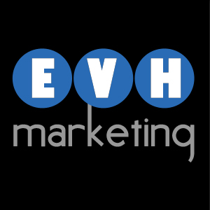 EVH Marketing