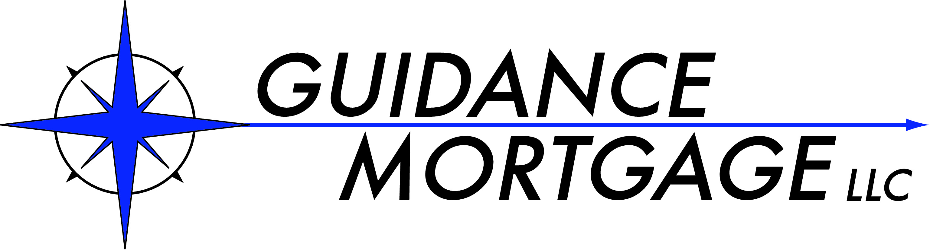 Guidance Mortgage