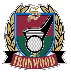 Ironwood Golf Course