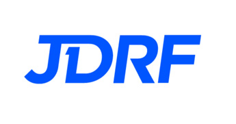 JDRF JDRF