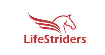 LifeStriders