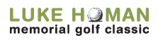 Luke Homan Golf Classic