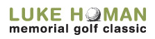 Luke Homan Golf Classic