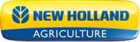 NewHollandHeaderLogo