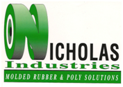 Nicholas Industries