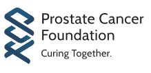 Prostate Cancer Foundation