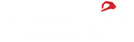 Schwaab Inc