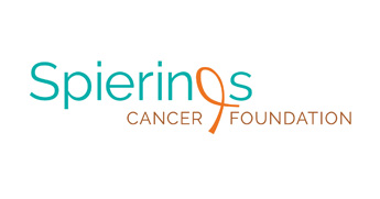 Spierings-Cancer-Foundation