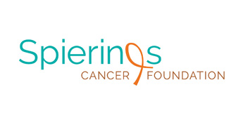 Spierings-Cancer-Foundation Spierings-Cancer-Foundation