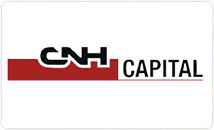 cnh_capital