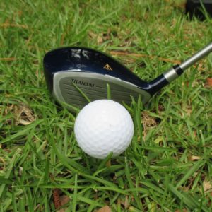 CARE Donation | Golf Outing | Sussex, WI
