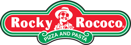 web-Rockys_PizzaPasta_Logo_Nobackground
